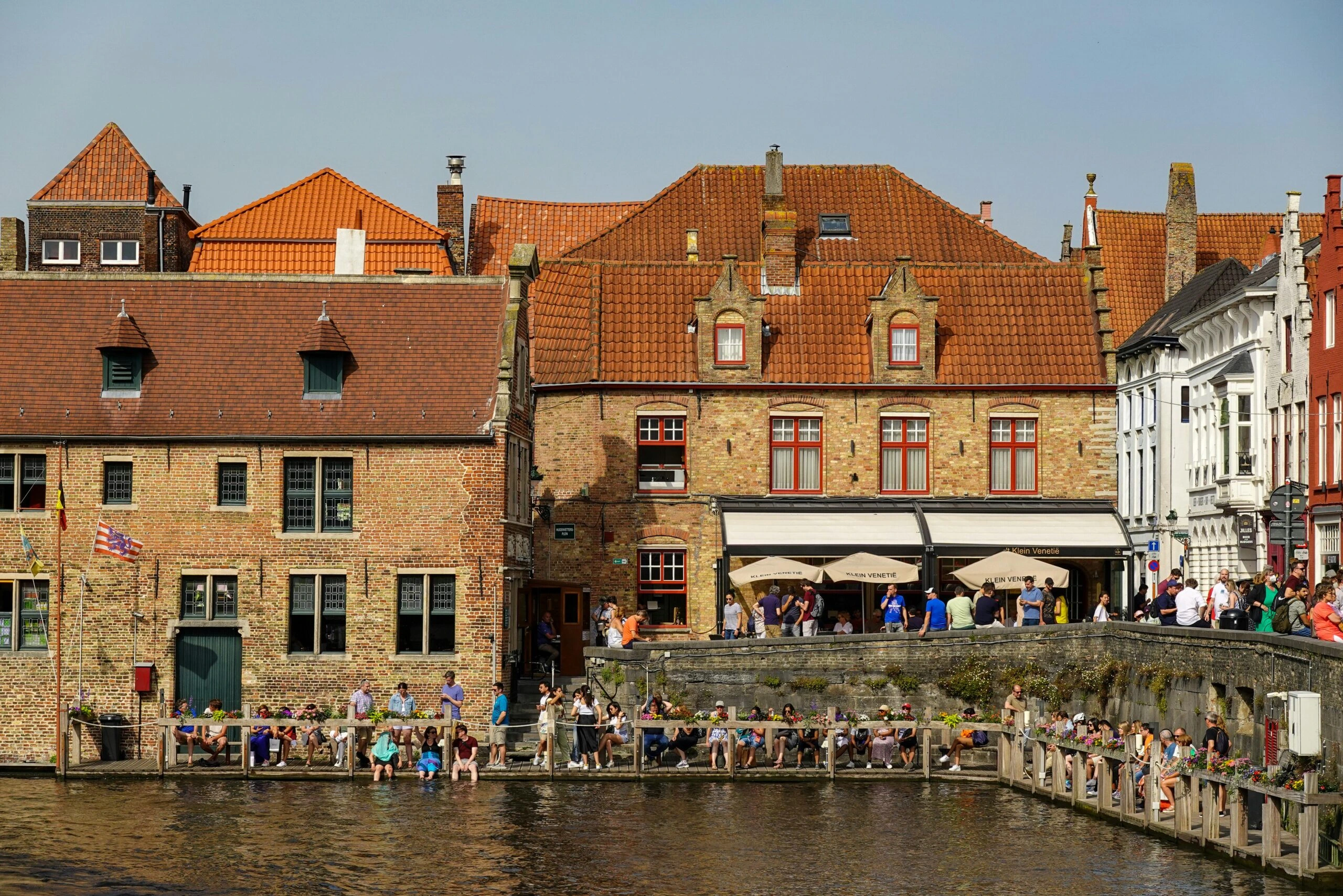 Bruges-Walking-Tour-Old-Town-scaled Bruges-Walking-Tour-Old-Town-scaled