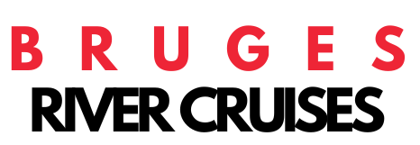 Bruges River Cruises